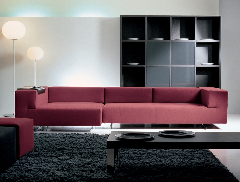 furniture.jpg | Furnitures